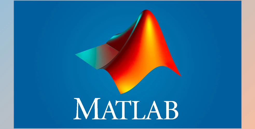 Download MATLAB 2024 Crack