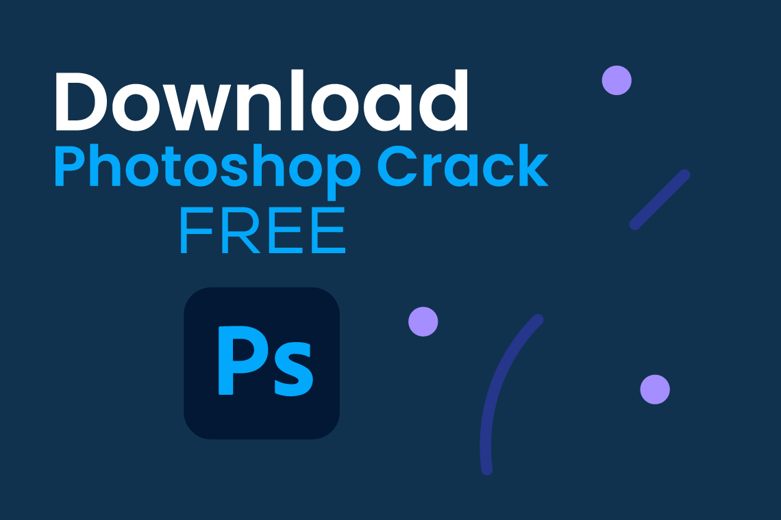 Download Photoshop 2024 Crack