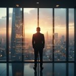 finanças empresariais